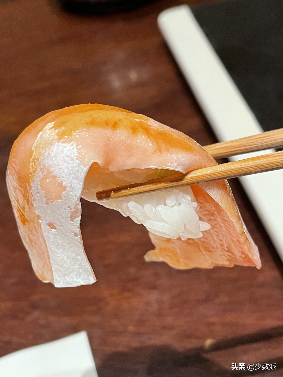 深圳隐藏老字号美食,深圳隐藏在巷子的美食宝安