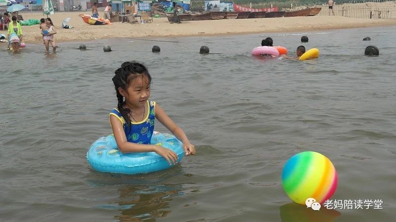 生活处处皆学问的好词好句,生活处处有知识学问
