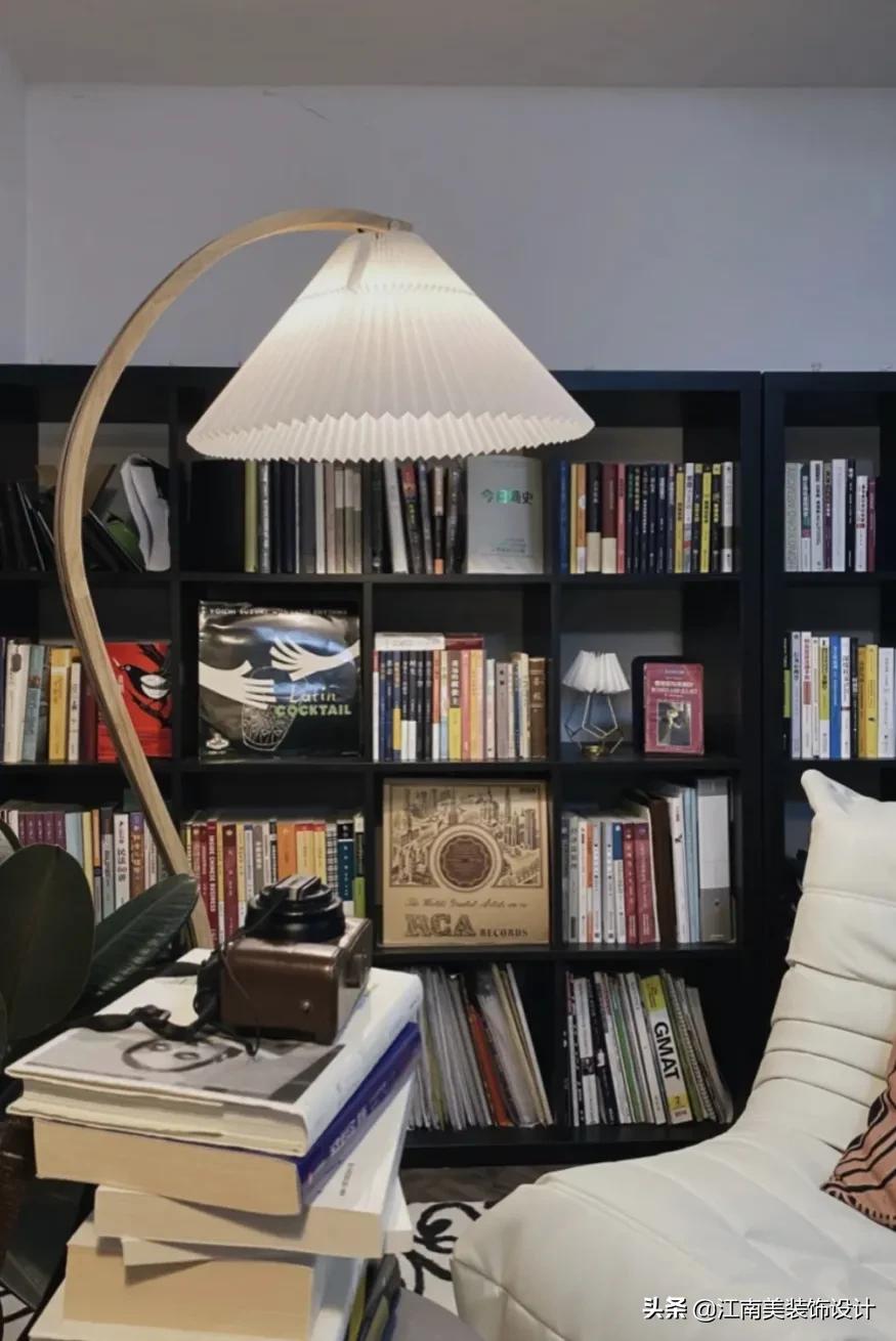 执着梦想家,梦想家专注