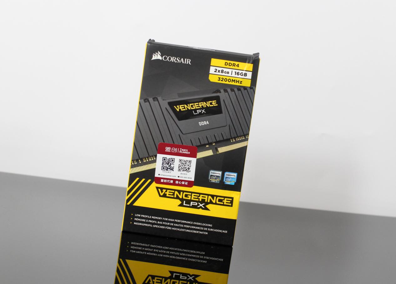 游戏主机性价比最高显卡,组装高端游戏电脑显卡推荐