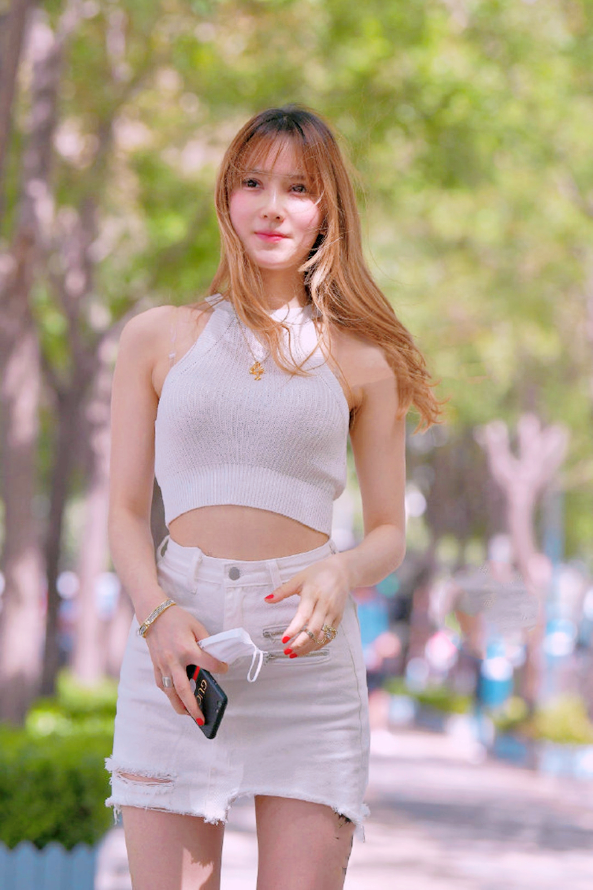 吉林离俄罗斯最近的地方,吉林俄罗斯边境城市