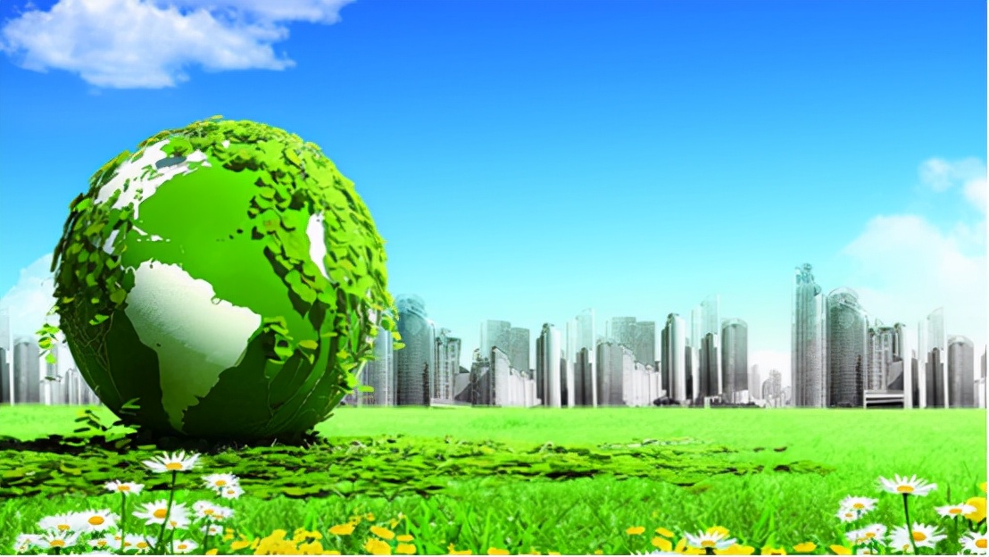 踩盘日记石家庄,踩盘日记第13天