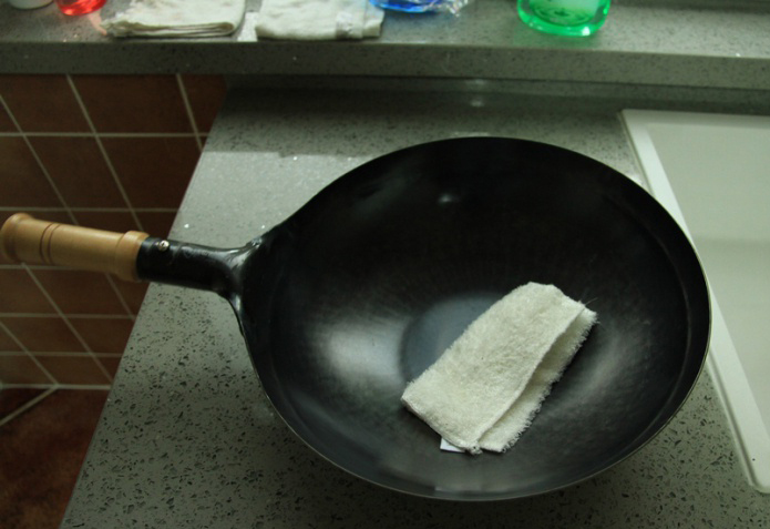 灞辩敯閿呭ソ杩樻槸闄堟灊璁板ソ,鏃ユ湰灞辩敯閿呭拰闄堟灊璁板摢涓ソ