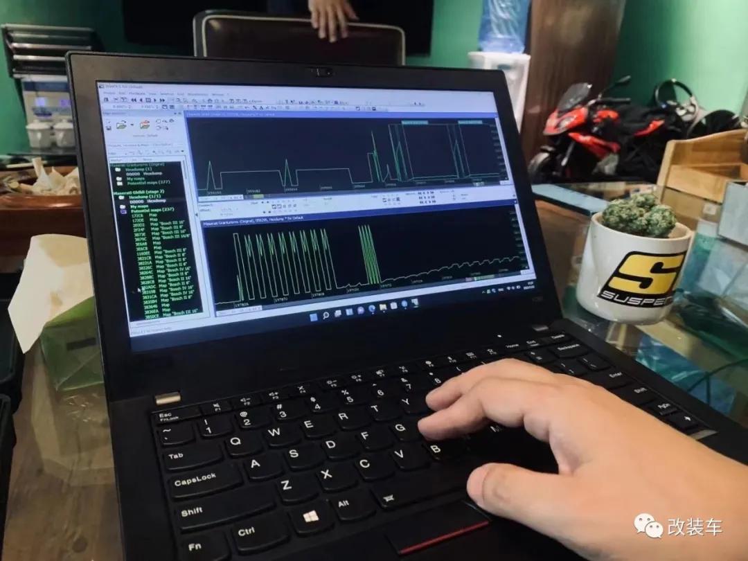 iphone13pro颜色怎么选,iphone13需要买哪些配件