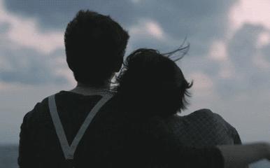 适合有对象发朋友圈的句子,适合晚上和侄女发的说说