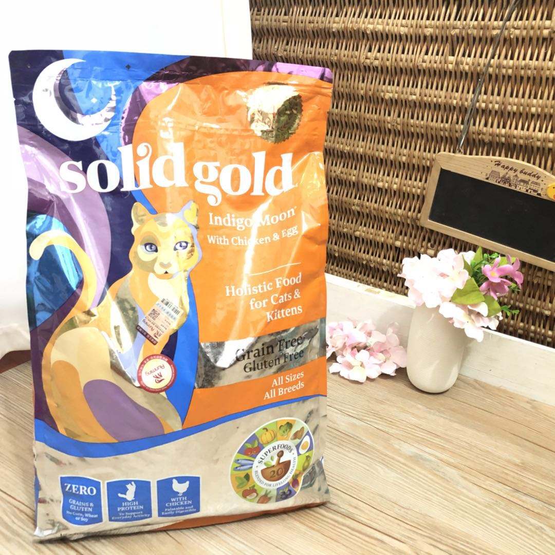 暹罗猫猫粮推荐买什么牌子,暹罗猫适合吃什么牌子的猫粮