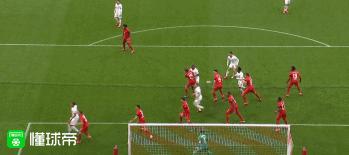 拜仁vs法兰克福录像回放,拜仁主场不敌法兰克福