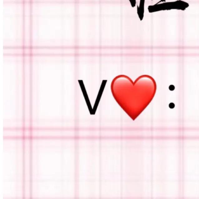 新手怎么做微商找客源,新手做微商怎么找精准客源