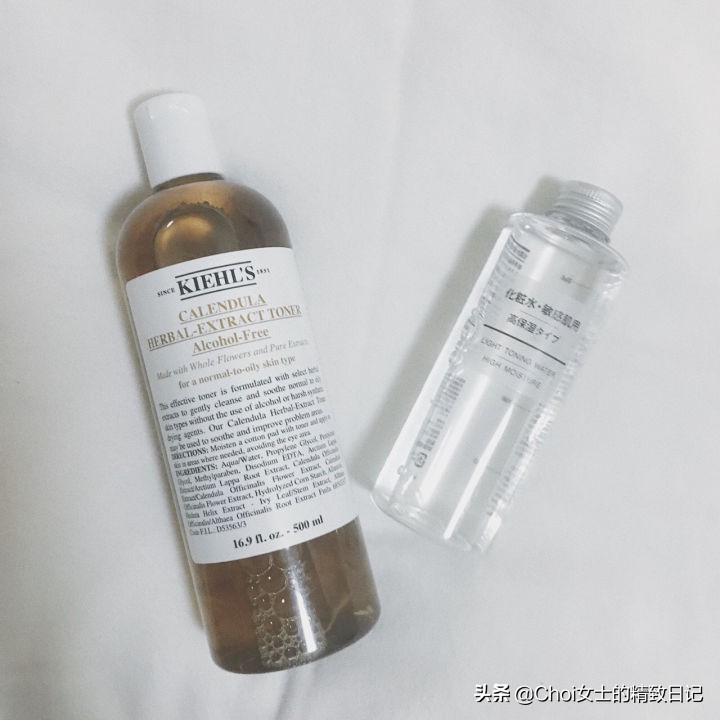 油皮痘痘护肤步骤的先后顺序,油皮痘肌护肤的正确步骤