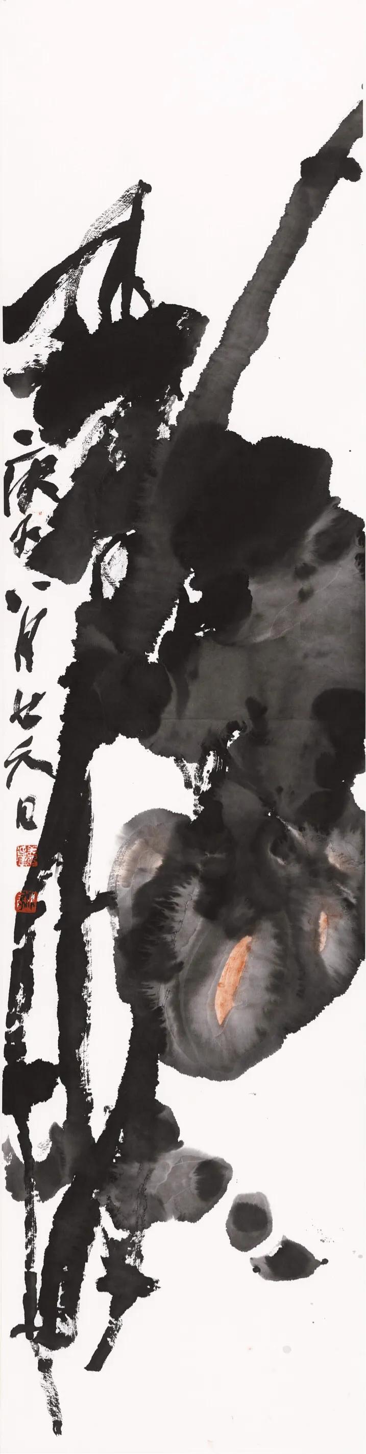 鑳＄敾鑳¤,鑳＄敾鑳¤鍏ㄦ枃