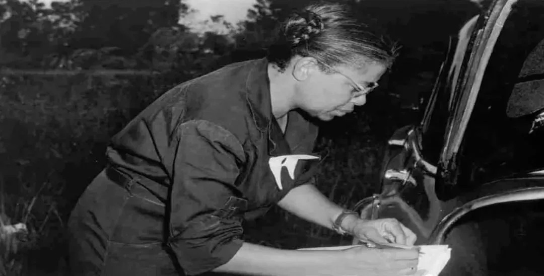 美国人到底有多可恨?用黑人做梅毒实验,这次美国各界都震撼了