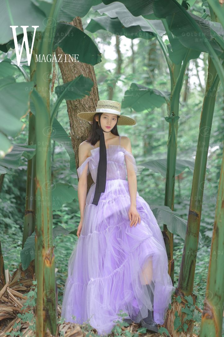 选婚纱照影楼注意事项,婚纱照影楼怎么选