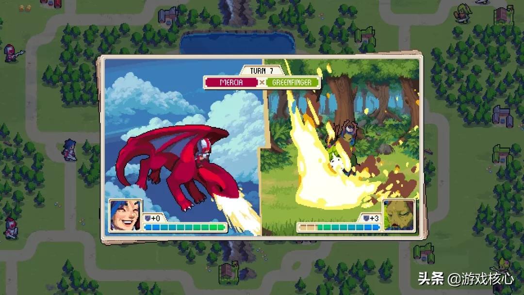 4399最新国产独立游戏,4399独立游戏有哪些