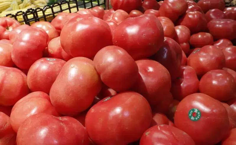 合肥菜价查询最新蔬菜价格表,今日菜价安徽合肥