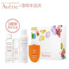 闆呮季pucky鑱斿悕绀肩洅,闆呮季pucky闄愬畾鑱斿悕绀肩洅