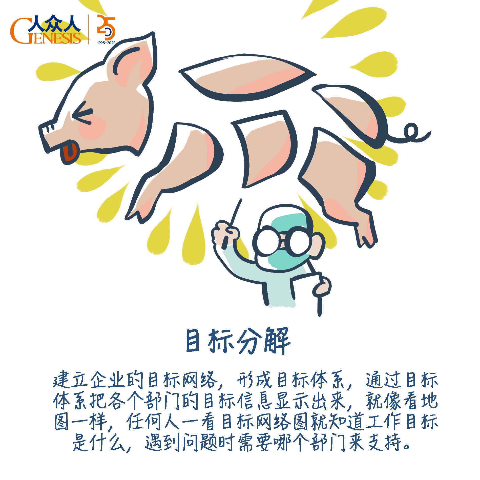 如何防止苍蝇最有效,怎样杜绝苍蝇