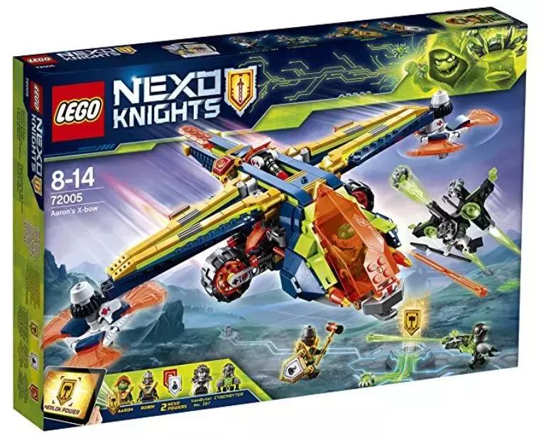 成年人乐高入门买什么系列,12岁以上乐高推荐