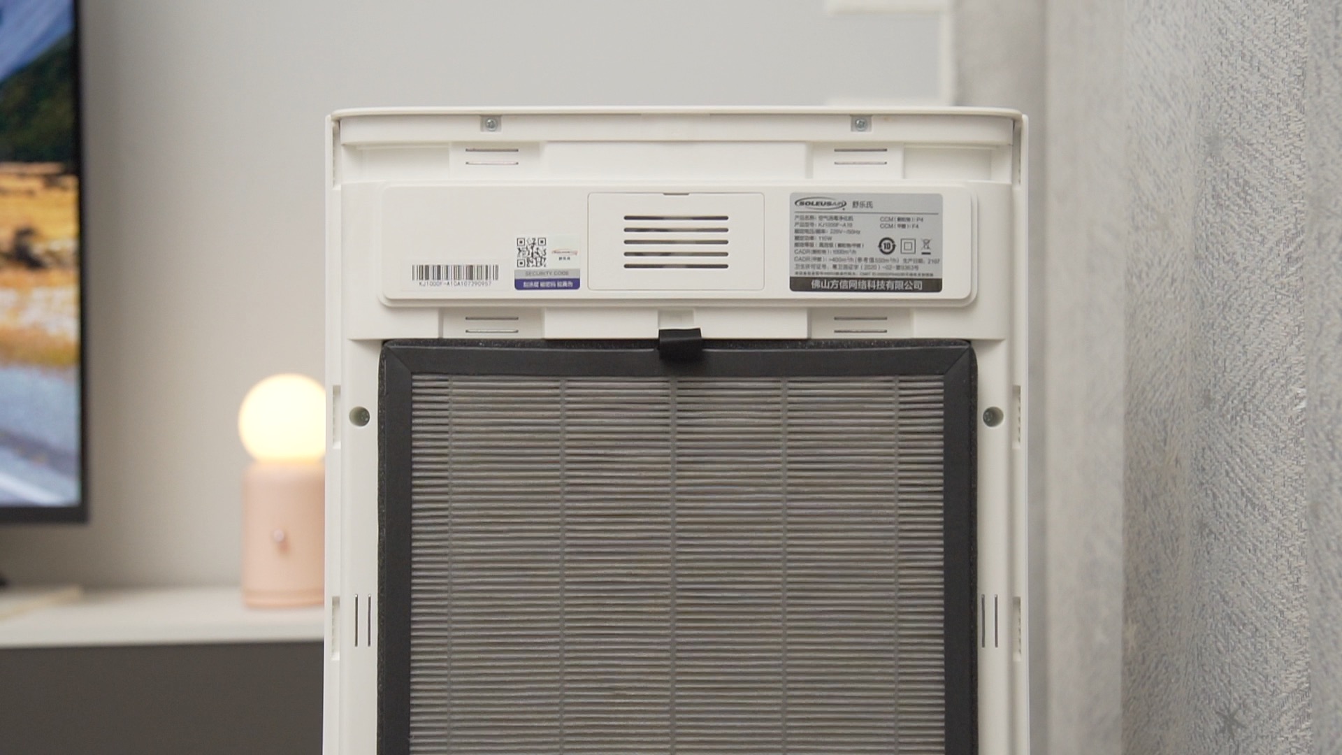 买空气净化器是不是交智商税,吸猫毛的空气净化器是智商税吗