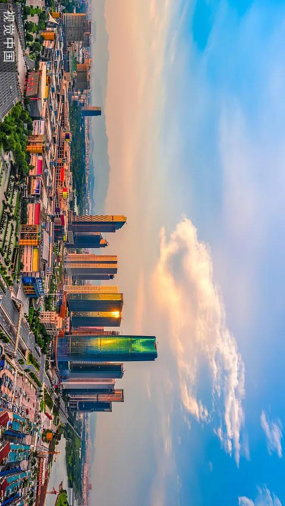 什么是温州游戏,什么是温州