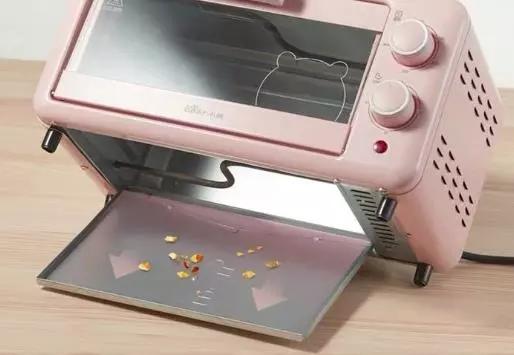 小熊小烤箱推荐,小熊烤箱新手教程