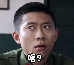 “老鼠偷粪”,这是个啥病?