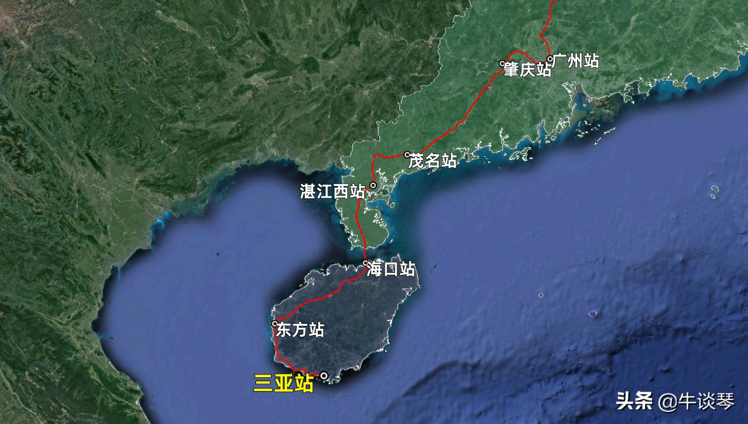 三亚到北京西z202票价,北京西z202次列车