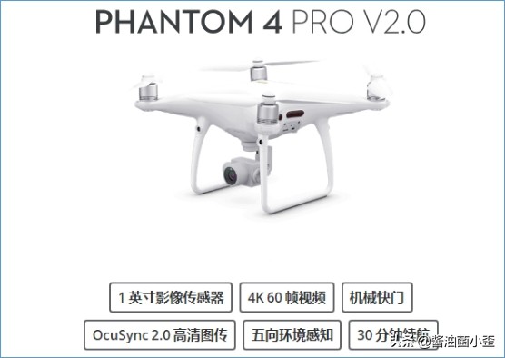 一篇文章带你认识在线课堂,一篇文章带你认识品牌