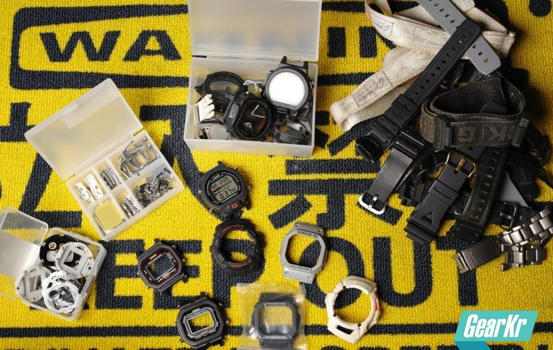 小隐于野大隐于市百科,小隐隐于野大隐隐于市