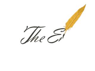 宣德青花文房用品瓷器,宣德铜茶具