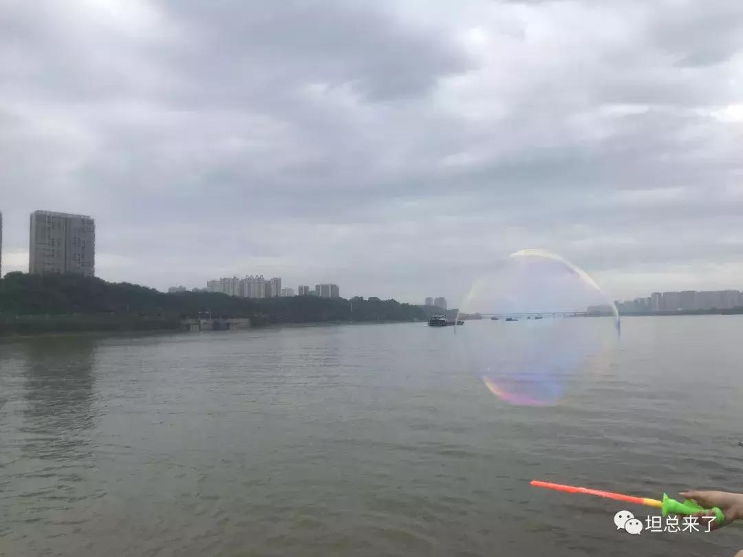 长沙旅游攻略网红打卡,来长沙必打卡的地方攻略