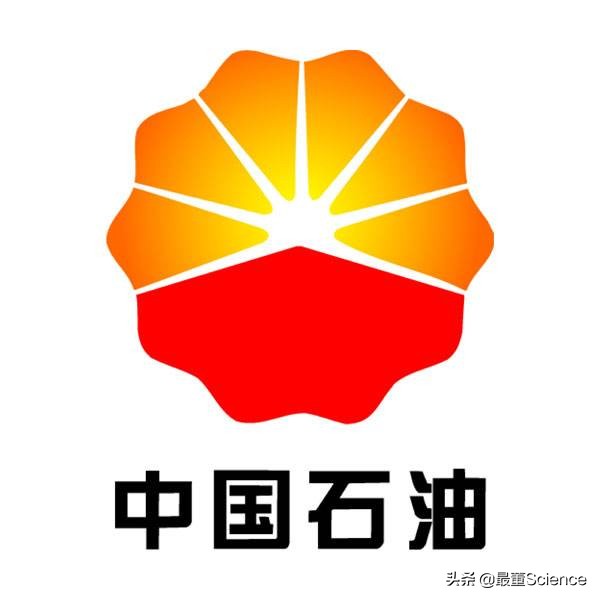 世界上最快的摩托车道奇,道奇战斧srt是世界上最快的车吗