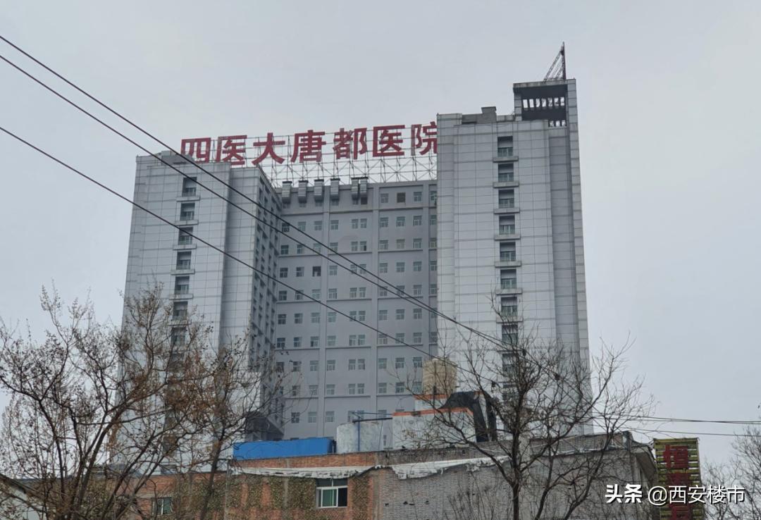 辰宇世纪城还有新的楼盘吗,辰宇世纪城成交价