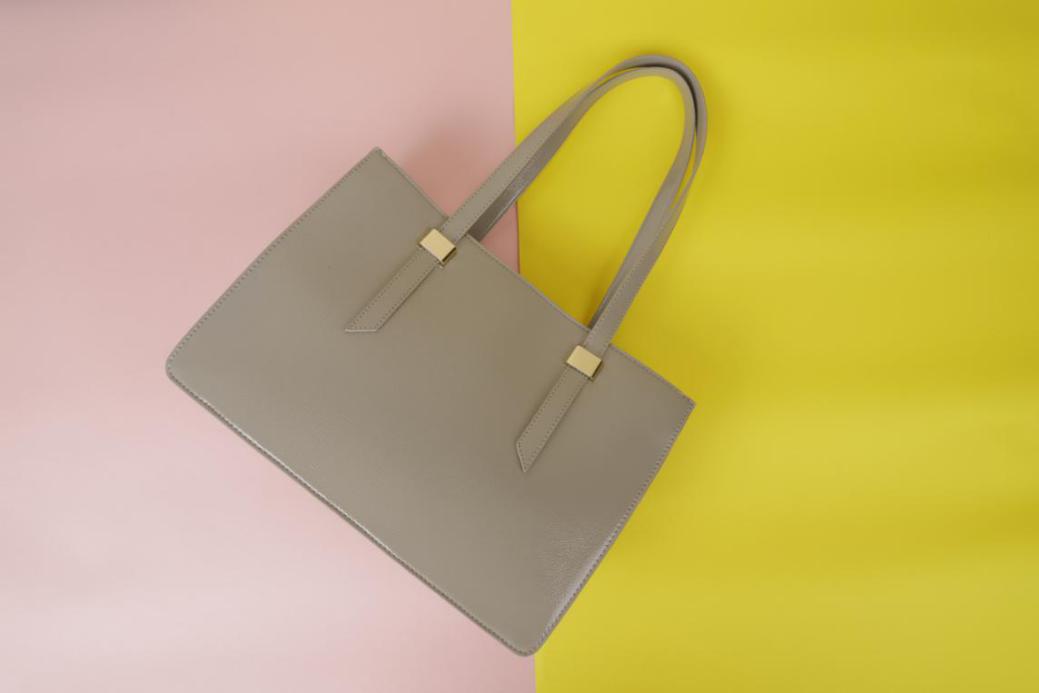 了解这些日系包包品牌，给你的时尚谈资增加内涵