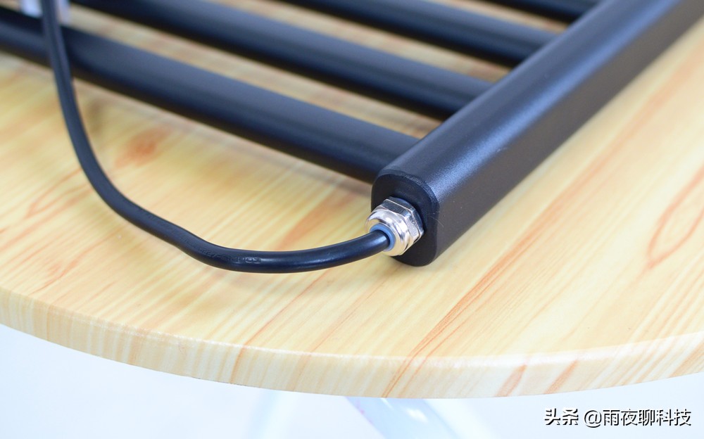 夏天毛巾有馊味,夏天毛巾有霉点怎么办