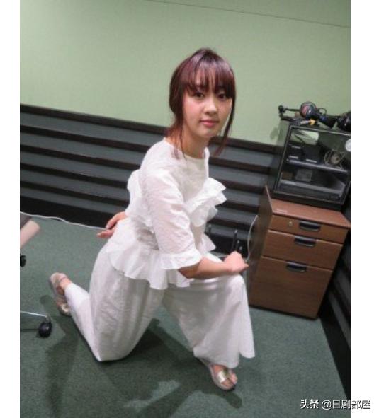 日本女子乐队成员疑似自杀，年仅29岁
