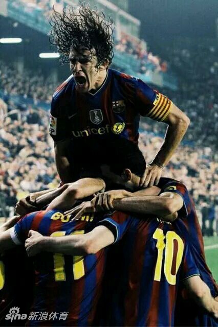 历史高光时刻托蒂,托蒂最后一次作客尤文图斯