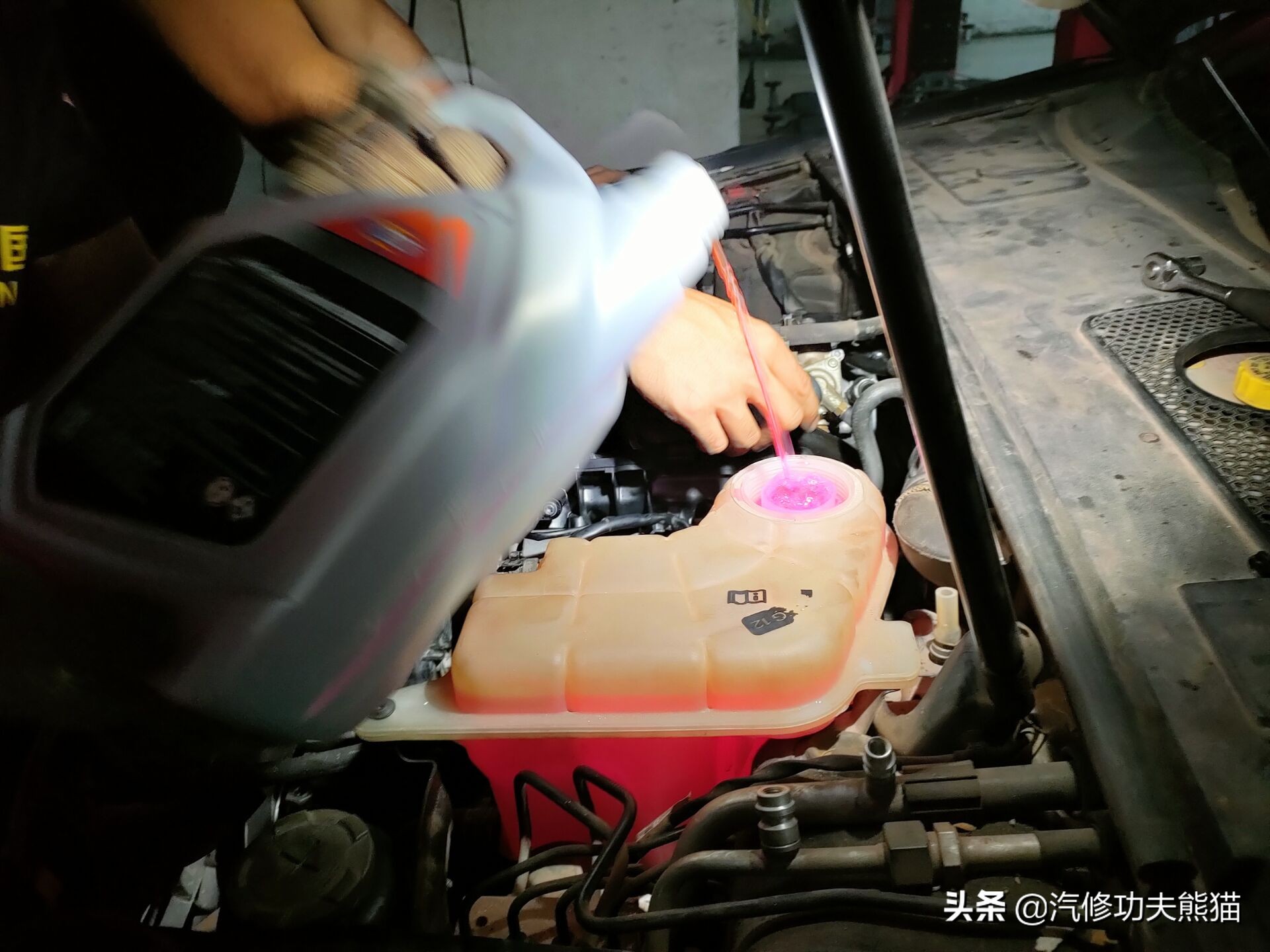 08年奥迪a6奥运版2.0t,2008款奥迪a6l奥运版烧机油吗