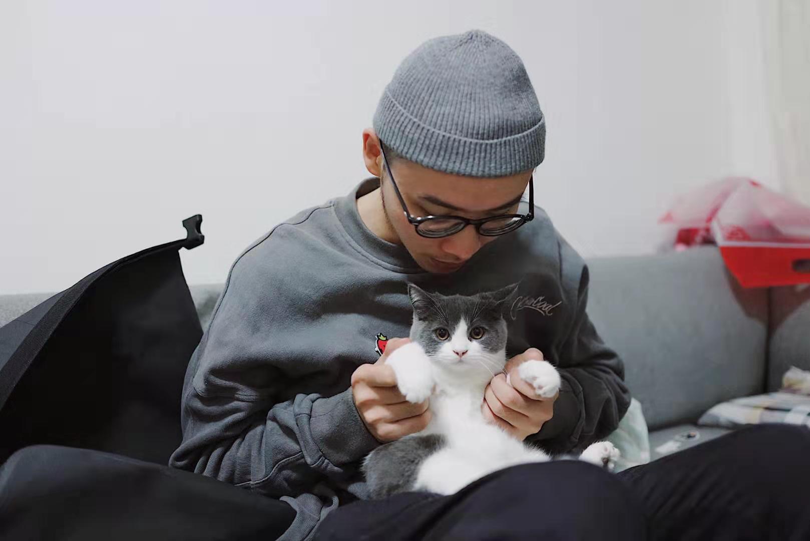 为什么最好别养猫 (为啥劝你别养猫)