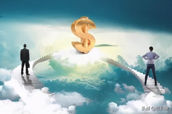 长期项目外包,长期项目投资需要考虑的因素