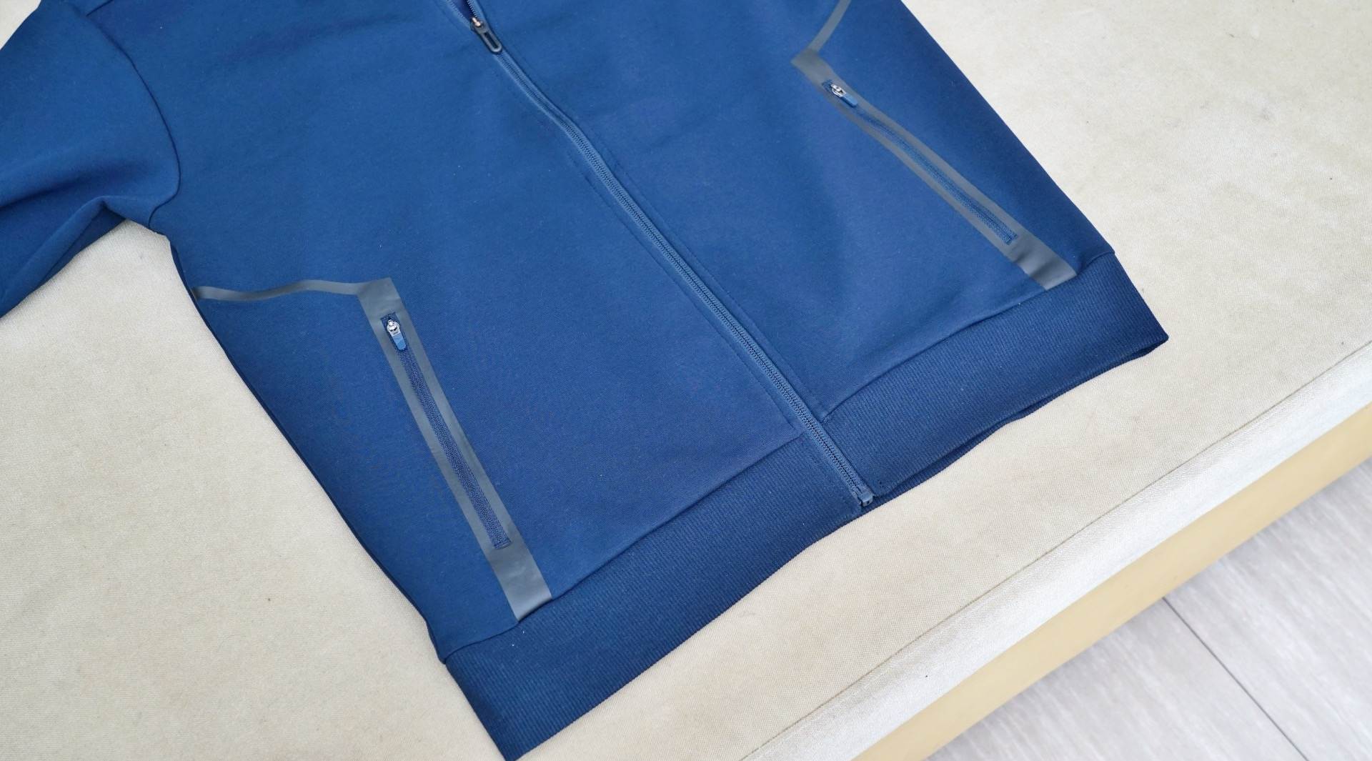 制定春游计划和路线图,制定春游计划