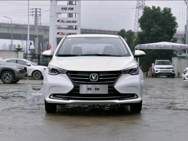 5万家用汽车推荐哪款车,价格在5万左右的车哪款最好家用