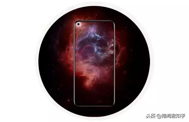 华为是否有大家说的那么强大,华为的成功最大秘密就在这里