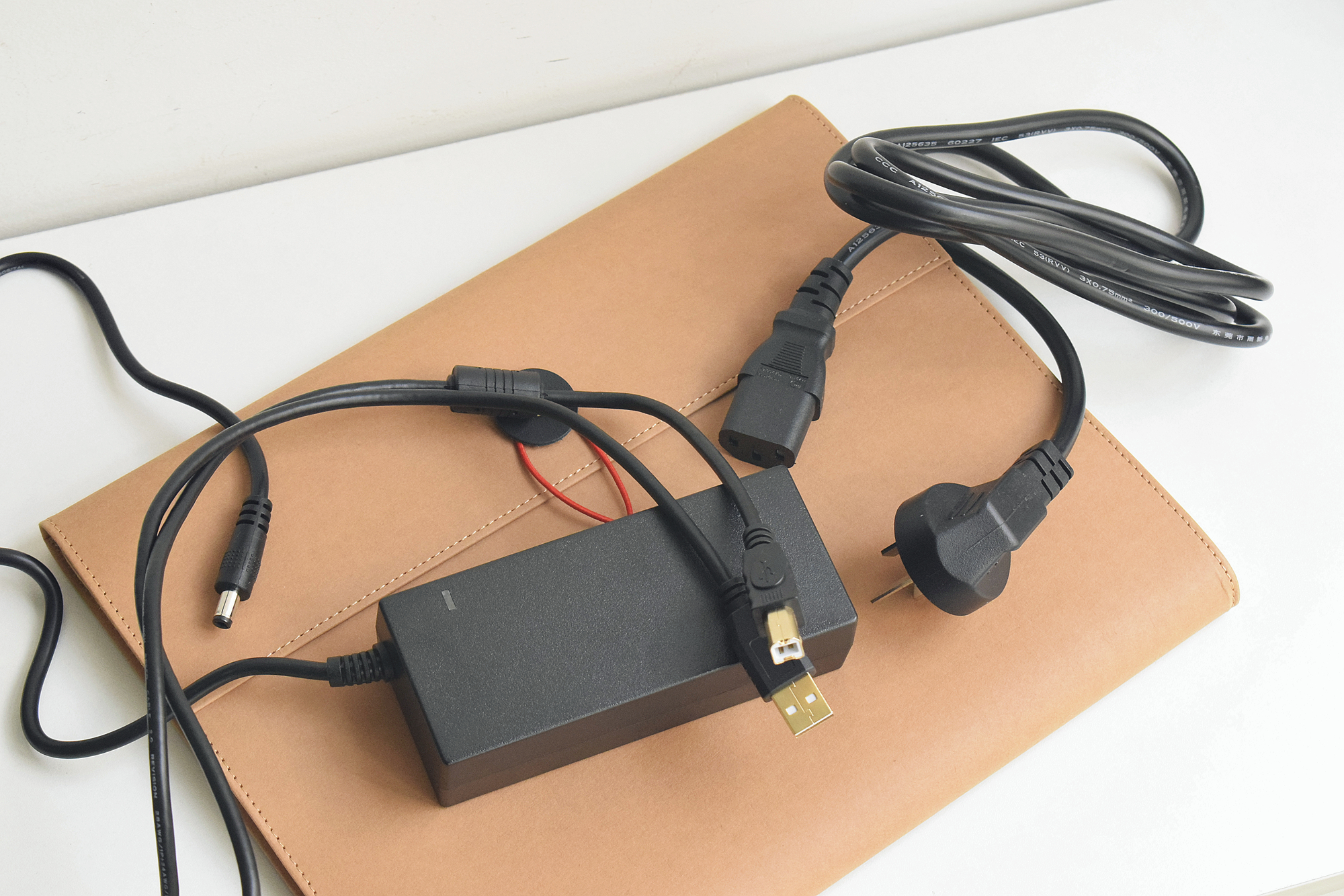 涔傚害xd05basic瑙ｇ爜鑰虫斁璇勬祴,涔傚害xd05plus鑰虫満瑙ｇ爜鑰虫斁璇勬祴