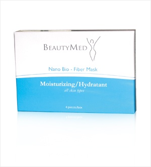 美白淡斑面膜哪款最好,美白淡斑面膜推荐学生平价面膜