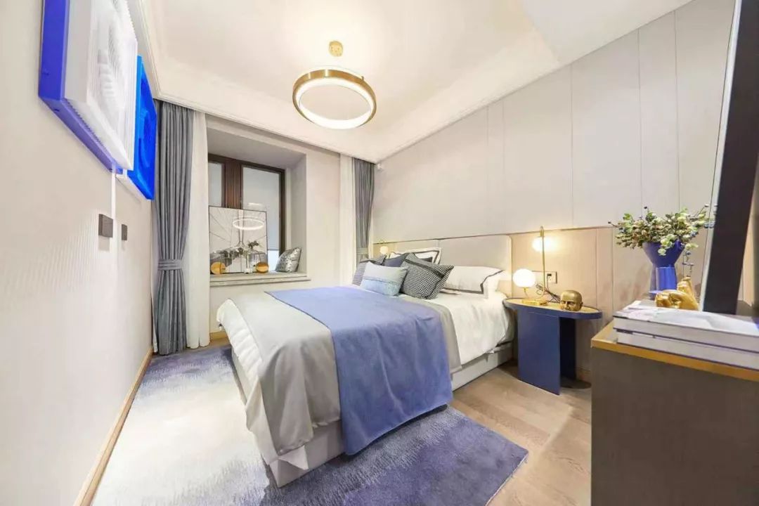 无锡下半年新楼盘推荐,无锡哪个新楼盘值得买