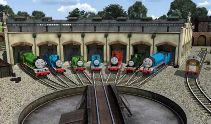 你还记得童年的动画片吗,这些童年的电影你还记得吗