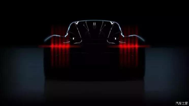 卡罗拉1.2t版本值得入手吗,全新卡罗拉上市吗