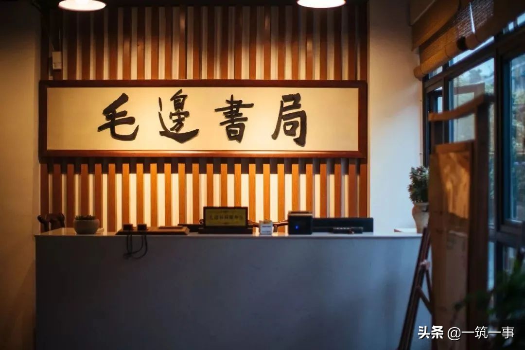 成都东二环最新消息,发觉成都