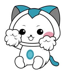 不同袜子的画法,不同的袜子画法