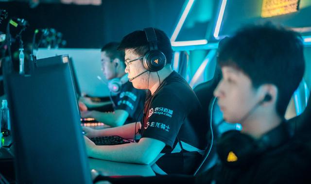 绝地求生为什么4am一家独大,4am绝地求生最新名单